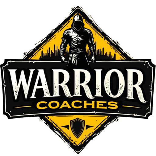 Warrior Coaching