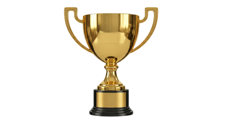 National Sales Records